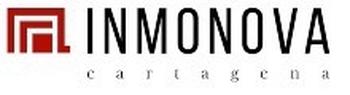 logotipo de la empresa